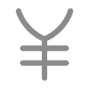 乐山沙湾企业税贷