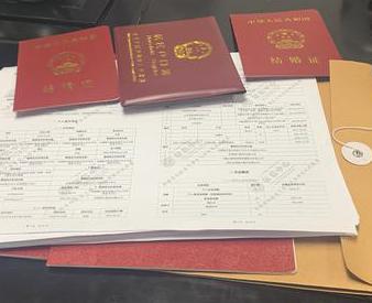 沙湾银行如何判断你的征信并决定是否批贷款?