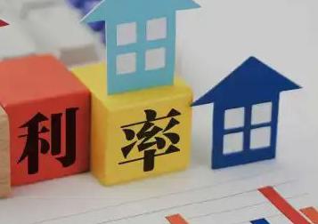 沙湾房产抵押贷款还不起银行怎么处理?